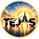 Tejas