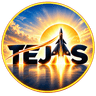 Tejas